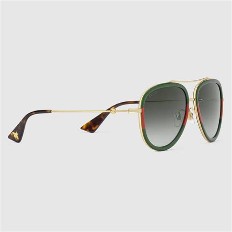 gucci occhiali sole 2020|Gucci Sunglasses for Women .